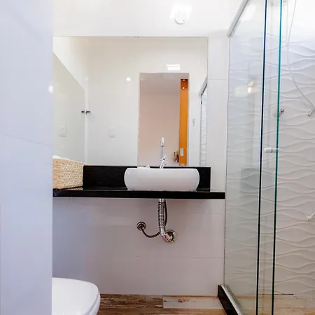 Apartamento Suh Laranjeiras 01 Montain View Río de Janeiro Exterior foto